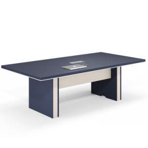 Boardroom Table Desk MFC Boardroom Conference Table