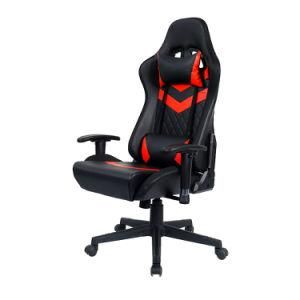 High Quality Office Furniture Modern Furniture Gaming Chair with SGS Certification