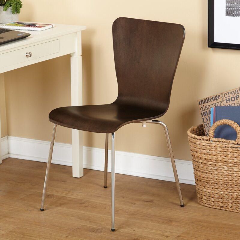Living Room Furniture Restaurant PP Molding Plastic Dining Chairs