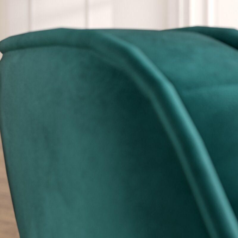 TV Sofa Soft Coffee Nordic French Living Room Chairs