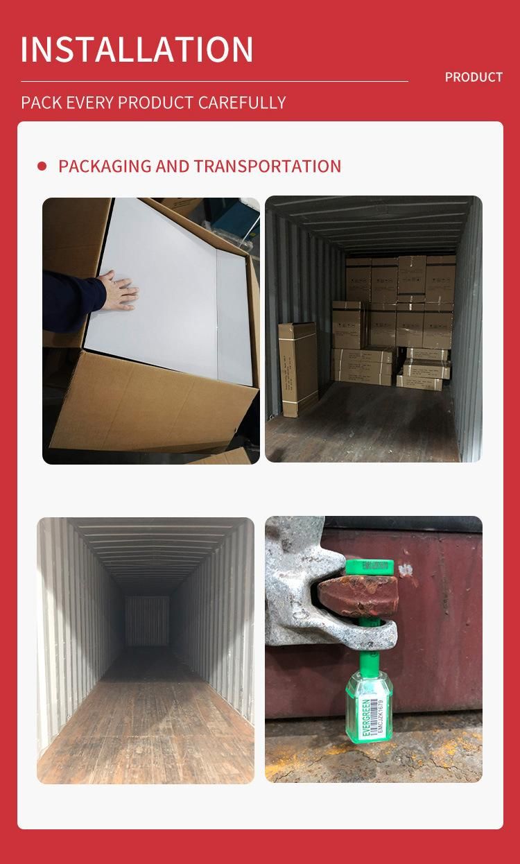 Quality Movable Plastic Steel Office Chairs