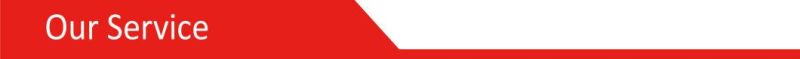 Good Service CE Certified Long Life Office Furniture Standing Desk