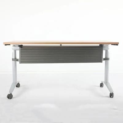 ANSI/BIFMA Standard Mobile Office Furniture Folding Table