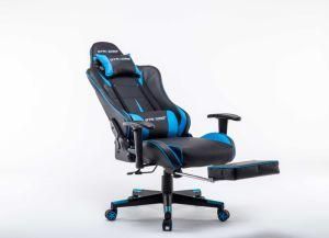Hot Selling Modern Design Popular Gaming Chair Computer Chair Racing Chair Lk-2287