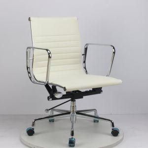Office Swivel Chair for Colour Leisure Fashion Staff Eames Office Chair