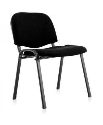 High Quality Office Furniture Modern Wholesale Office Chair Restaurant Chair with Metal Frame