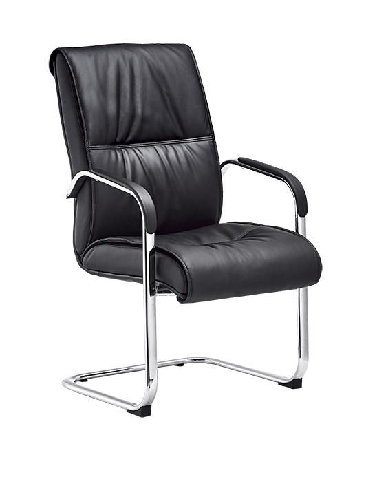 PU Office Chair