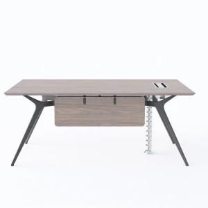 2020 OEM China Wholesale New Design Console Table