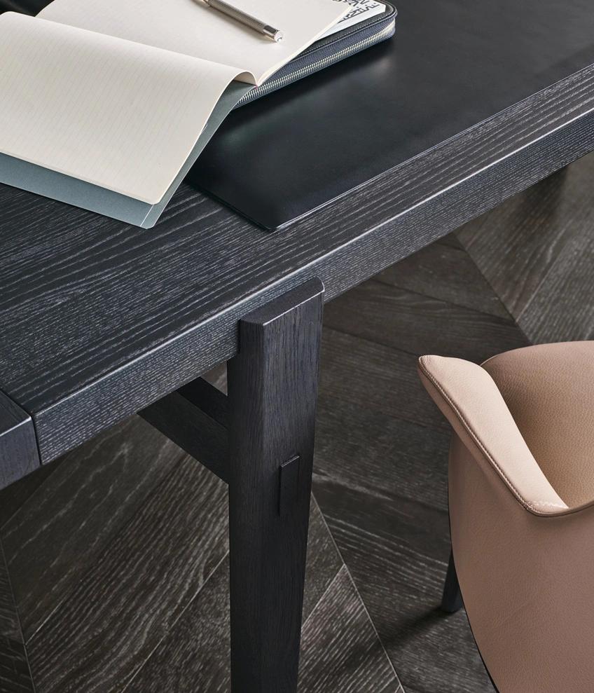 Home Hotel, Desks, Wooden Desks Latest Italian Design Desks, Home Furniture Set and Hotel Furniture Custom-Made