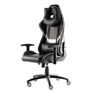 Fast Delivery Relieve Stress Gaming Chair with Best Workmanship