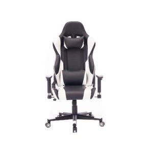 Wholesale Gaming Office Chair Computer Racing Chair with Adjustable Armrest Lk-2245