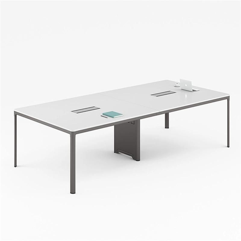 High Quality Business Office Meeting Desk