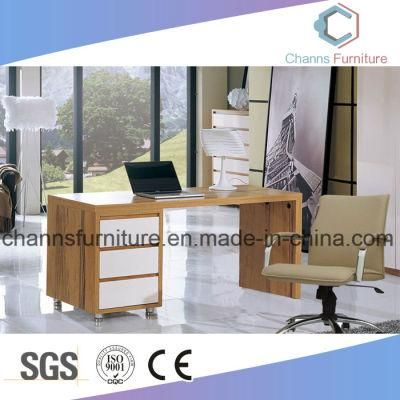 Color Selection Hotel Table Office Furniture Computer Desk