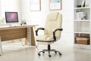 Fine Workmanship Office Furniture Dinner Chair Office Chair with SGS Certification