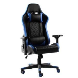 Computer Gaming Chairs Gaming Silla Gamer Youge Furniture Chair 999999 with ISO9001