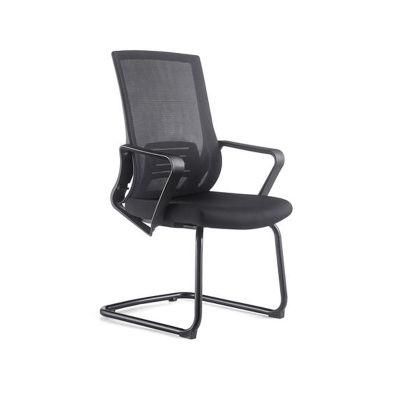 Wholesale Leisure Office Chair Meeting Fabric Chairs for Sale