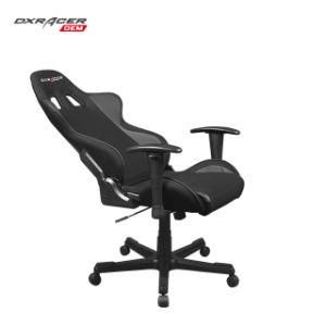 Racing Customer Game Seat Computer Wheel Gamer PC OEM Ergonomic Cheap Gaming Chair