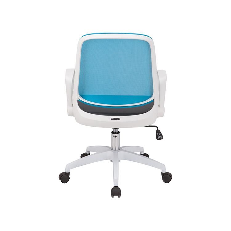 High Quality Modern Computer Mesh Ergonomic Executive Office Chair