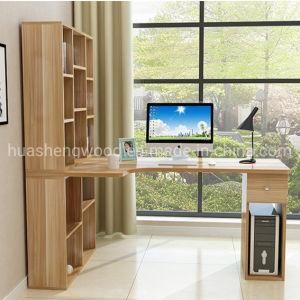 Office Computer Desk / Student Desk