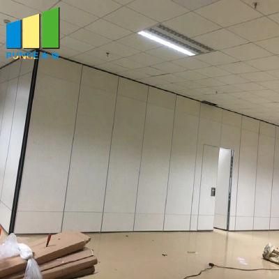 Conference Room Folding Room Partitions Office Cheap Partitions