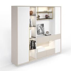 Commercial Office Furniture High Quality File Storage