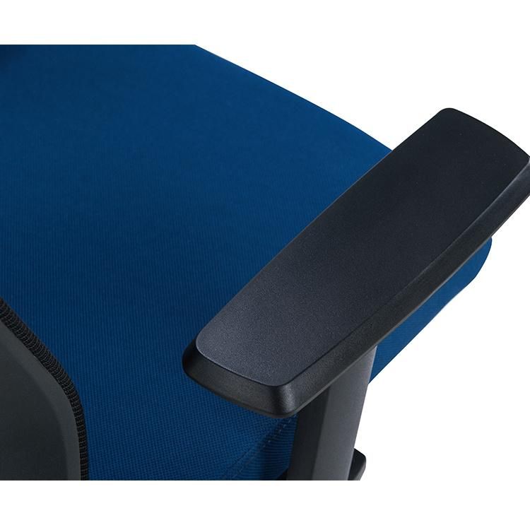 Ergonomic Designfull Mesh Chair High Back Executive Office Chair