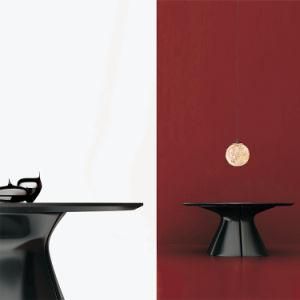 Competitive Price Wood Executive European Style Conference Table