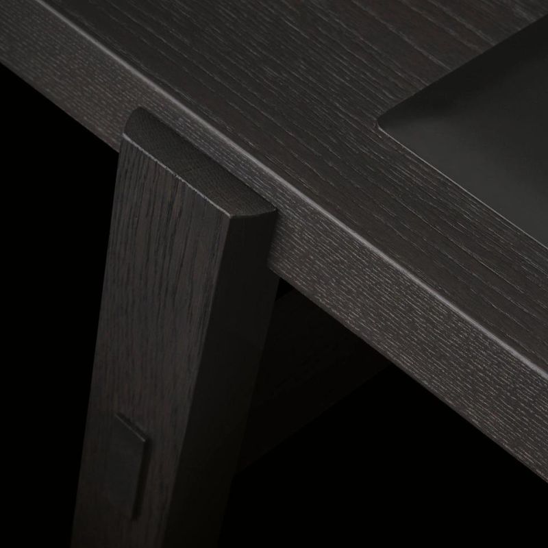 Home Hotel, Desks, Wooden Desks Latest Italian Design Desks, Home Furniture Set and Hotel Furniture Custom-Made