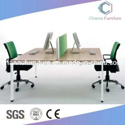 Modern Office Furniture Big Size Workstation