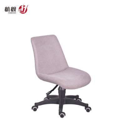 Computer Chair Swivel Fabric Office Chair for Staff