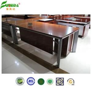 MDF High Quality Office Table