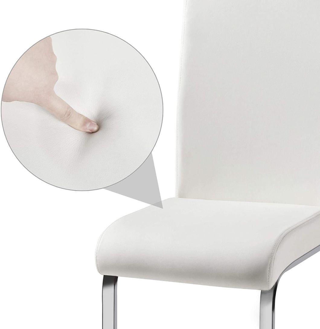 Chair with Armrest Mode Dolce Design