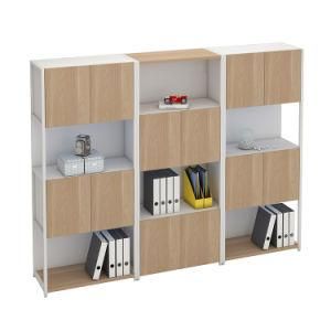 2020 New Model ODM/OEM Available Office Furniture