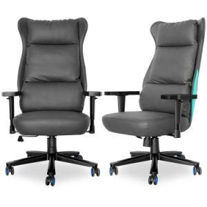 High Quality Executive Gaming Chair for Home Office in UAE