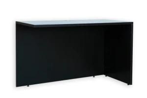 Modern High Quality MFC Board Office Furniture Brige