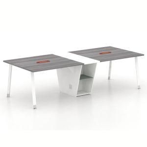 Best Price Office Furniture/Negotiation Table/Conference Table