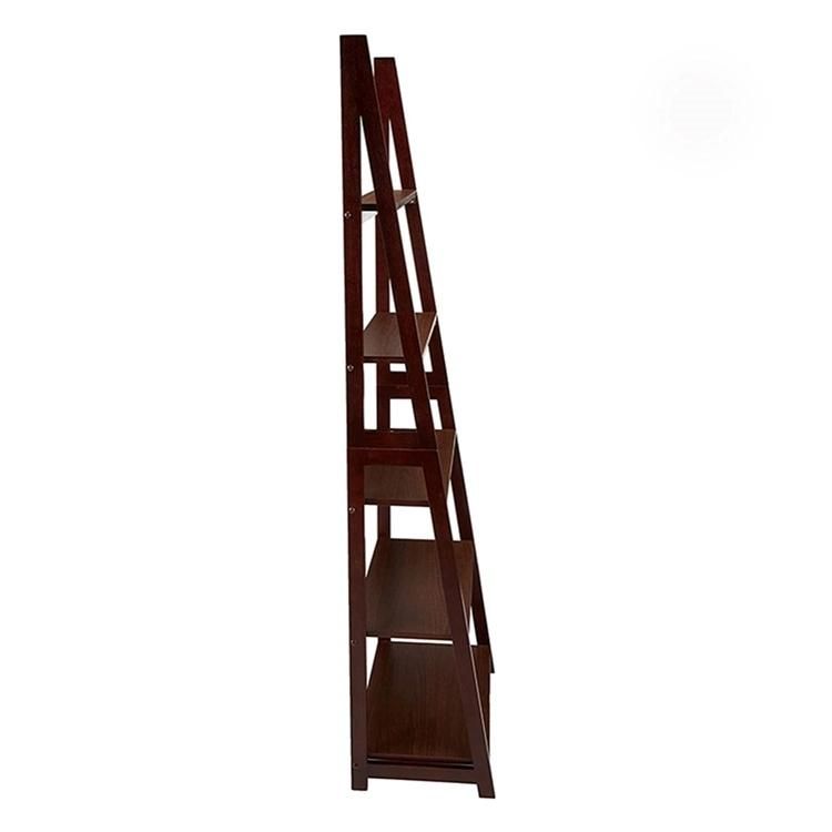 Home Decor Furniture Book Display Shelf Bookshelf