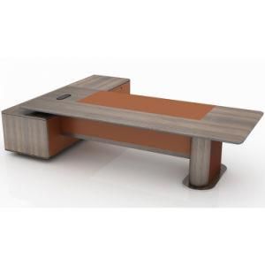 2020 New Modern President Luxury Table