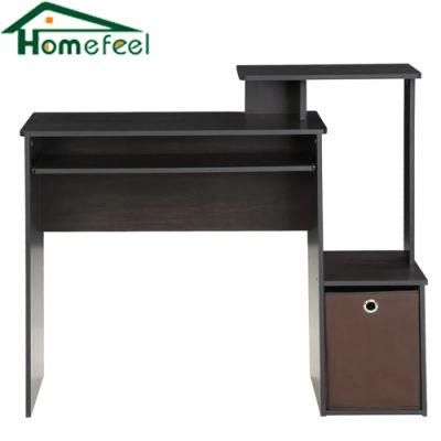 Modern Home Furniture Luxury Leisure Laptop Desktop Computer Study Desk