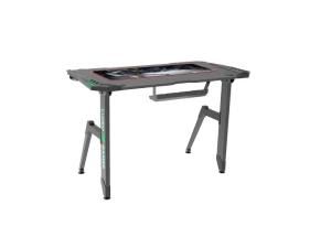 Oneray Customized Multifunctional Computer Ajustable Motorized Gaming Desk with New Design