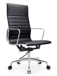 Office Furniture Manager Chair Leather Furniture Hotel furniture