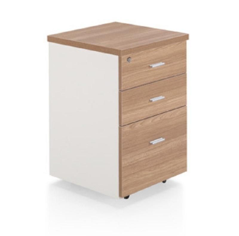 Modern Office Cubicles Furniture Staff Office Partition Desk 4 People Seats Workstations