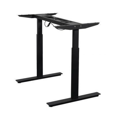 Height Adjustable Standing Desk Workstation Sit to Stand up Desktops