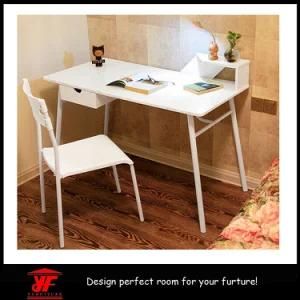 Home Office Furniture Modern Labtop Table