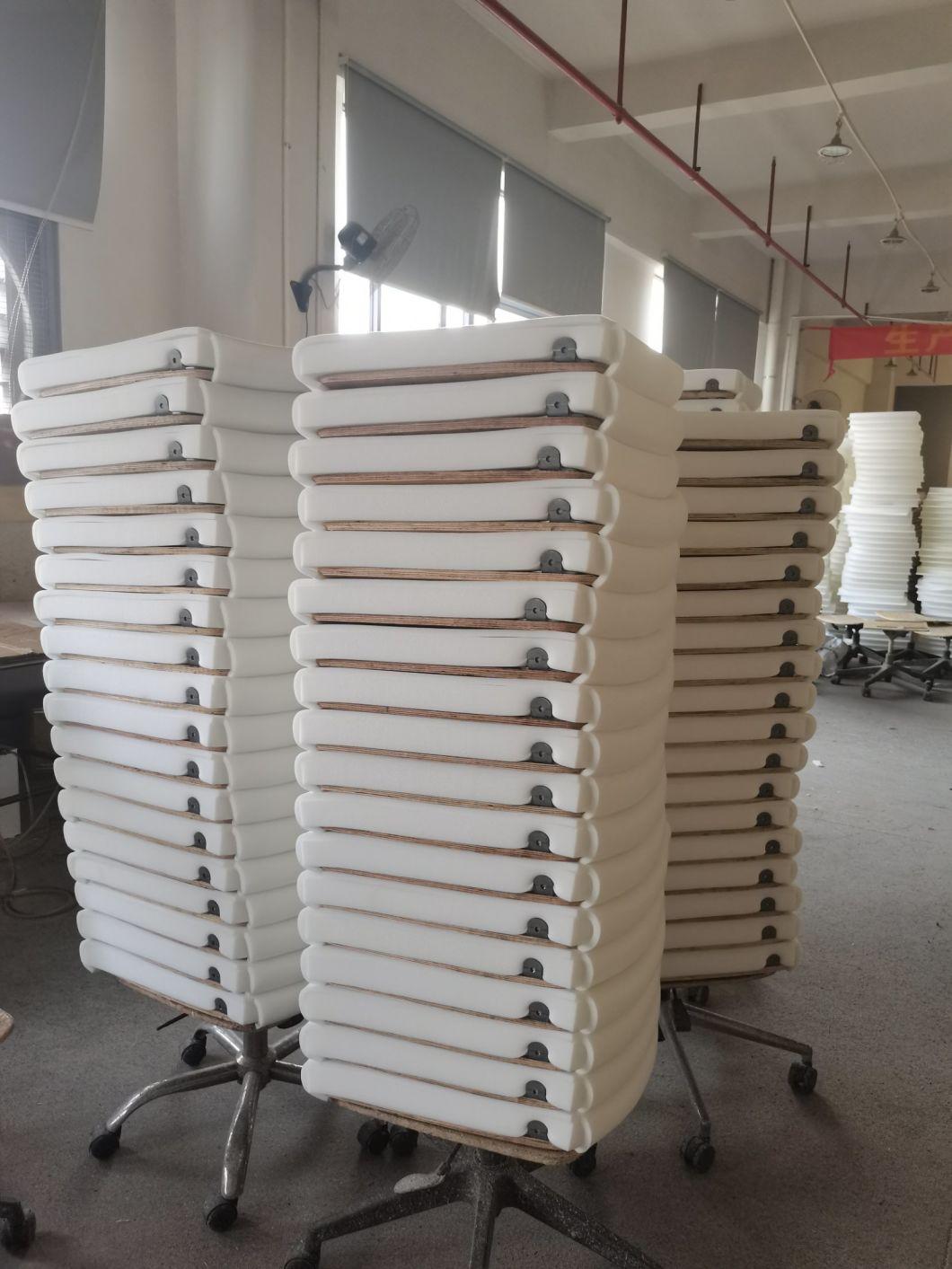 Wholesale OEM Headrest Office Swivel Chair
