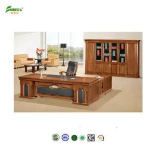 MDF High Quality Office Table