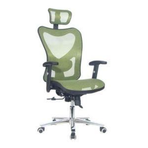 Medorn Ergonomically Mesh Manager Chair Hc-8029-3