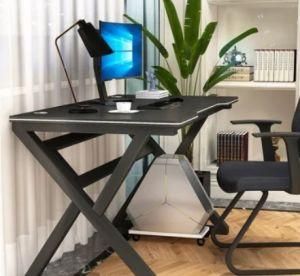 Capacity Sample Provided Furniture 2 Legs Adjustable Desk