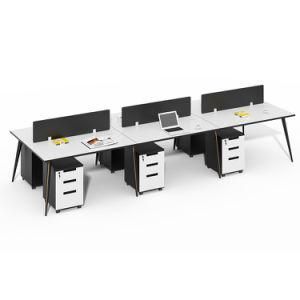 Modern Modular Executive Partition Set Specifications Exclusive European Office Furniture
