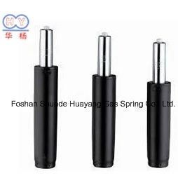 Gas Spring for Office Chairs